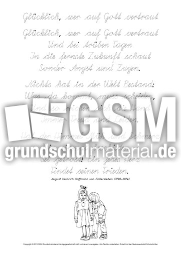 Glücklich-wer-auf-Gott-vertraut-Fallersleben-SAS.pdf